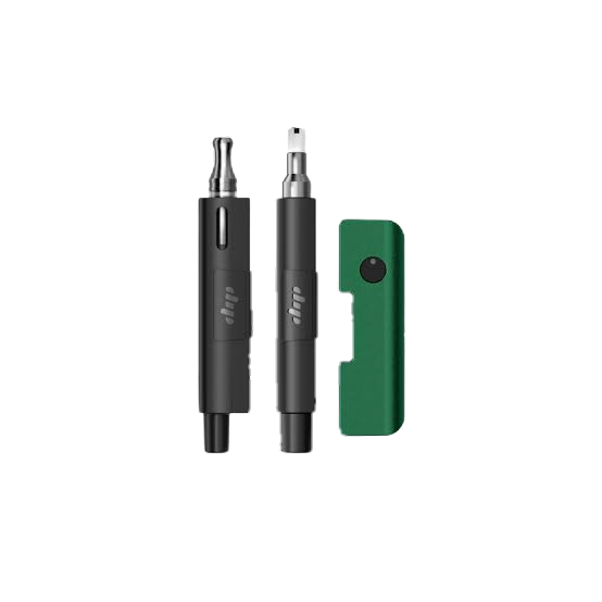 EVRI by DIP Devices / Green